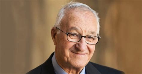 Top 25 Quotes By Albert Bandura