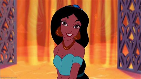 5 Reasons '90s Disney Princesses Are The Best (& 5 Why The 21st Century ...