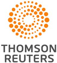 thomson reuters logo png 10 free Cliparts | Download images on ...