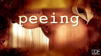 Pregnant Lesbo Spanking Part XVIDEOS