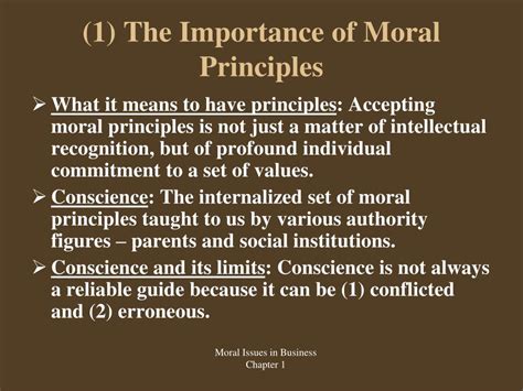 PPT - Moral Issues in Business 11 th Edition by William H. Shaw and ...