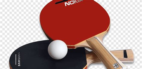 Ping Pong Paddles Sets Table Tennis Ping Pong Paddle Game Sport