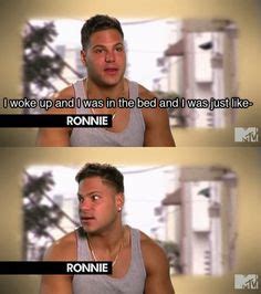 27 Jersey Shore Memes ideas | jersey shore, shores, jersey