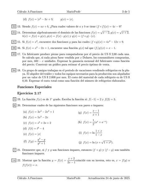 Ejercicios De Pirometalurgia Resueltos