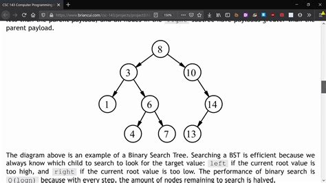 csc  project  briefing youtube