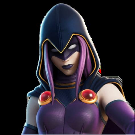 Fortnite Rebirth Raven Skin Character Png Images Pro Game Guides