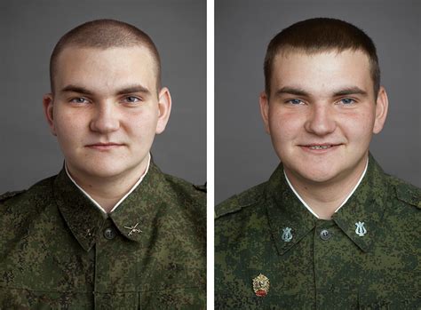 Какие Фото Для Военкомата – Telegraph