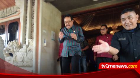 Tolak Israel Akibatkan Fifa Batalkan Drawing Piala Dunia U Di Bali