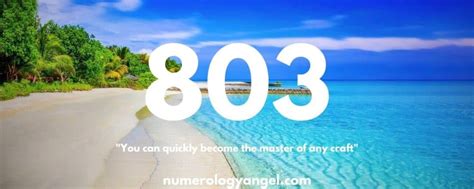 angel number meaning  symbolism numerology angel