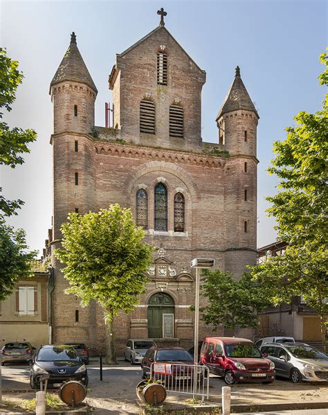 Horaires Des Messes Glise Saint Pierre Des Blancs Rabastens