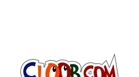 visit cloobcom shbkh ajtmaaa klob