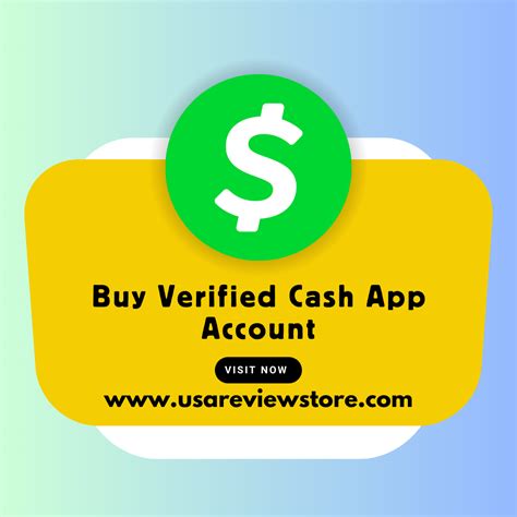 Buy Verified Cash App Account Outlook Accounts Are Widely Recognized