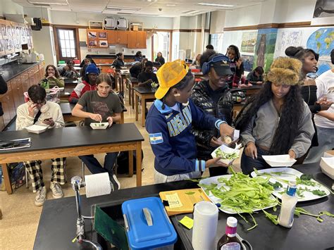 Rufus King High School | Milwaukee WI