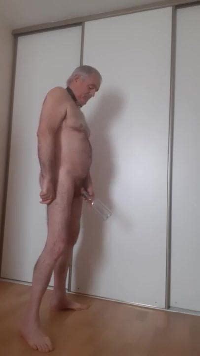 Philippe Rouland A La Sante Gay Amateur Porn Ff Xhamster