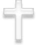 categorychristian  albums wikipedia