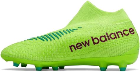 5 Best Soccer Cleats For Wide Feet 2024 Sporting Whizz