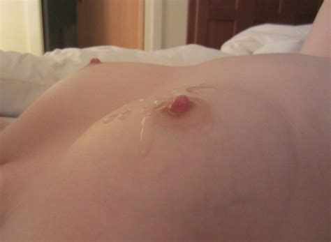 Private Photos Excitedpics Porn Pic