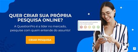 Pesquisa Aplicada Defini O Tipos E Exemplos Questionpro