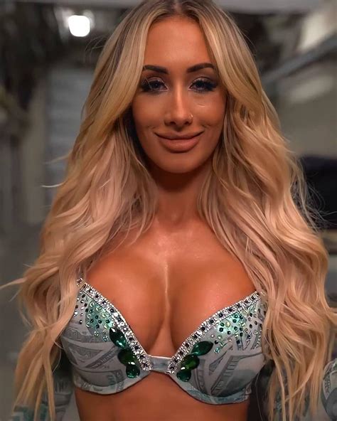 Carmella Boobs Photos WWE Fans Need To See PWPIX Net