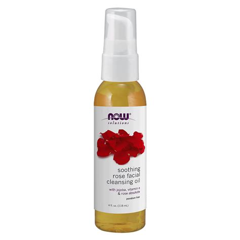 Vitamin C And Acai Purifying Toner Now Foods Canada