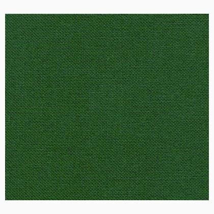 Aida 14 count Christmas Green From Zweigart - Aida 14ct. Zweigart ...