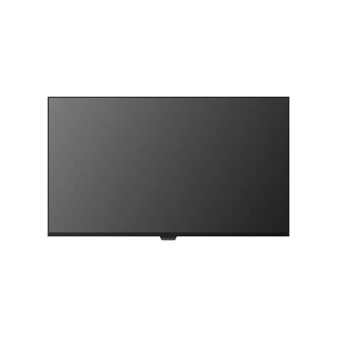 tv   tv illustration isolated  white background