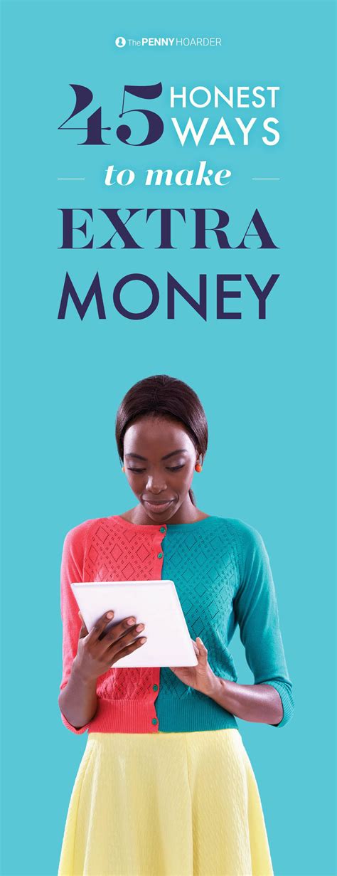 31 Ways to Make Money Online & From Home in 2024 | How to make money