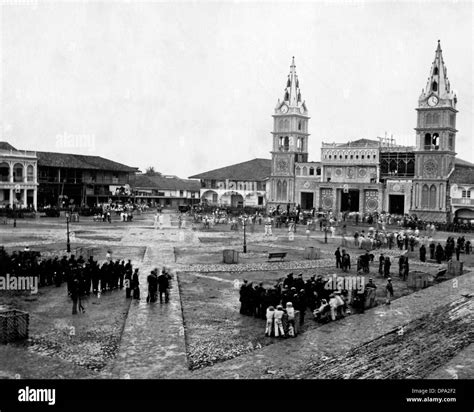 Archival Lima Peru High Resolution Stock Photography And Images Alamy