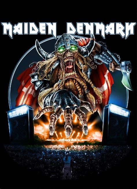 95 best Eddie...Iron Maiden images on Pinterest | Eddie iron maiden, Metal bands and Heavy metal