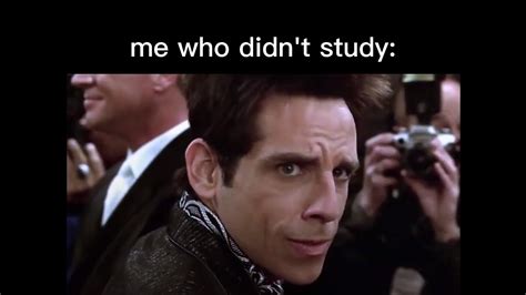 Zoolander Memes 2 Youtube