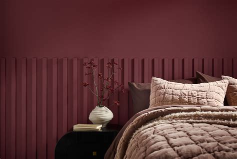 behr color of the year 2025 10