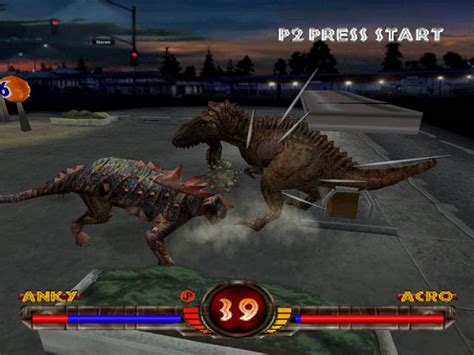 Super Adventures in Gaming: Warpath: Jurassic Park (PSX)