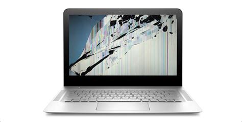 Laptop Screen Repair Llandudno | Laptop Screen Repairs Llandudno