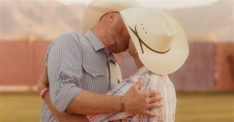 Historia Oral Del Rodeo Gay C Mo Cambiaron Las Suposiciones En Las Zonas Rurales De Eeuu Infobae