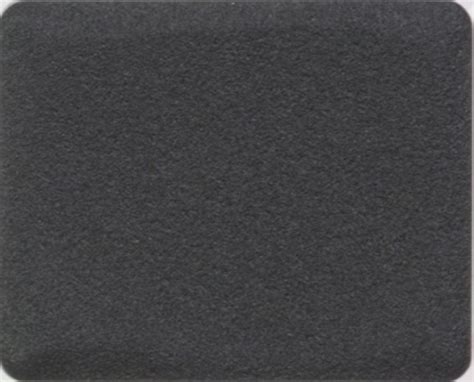 ППК-152 М черная RAL 9005-2 / Порошковая краска / Каталог / Бастион - двери