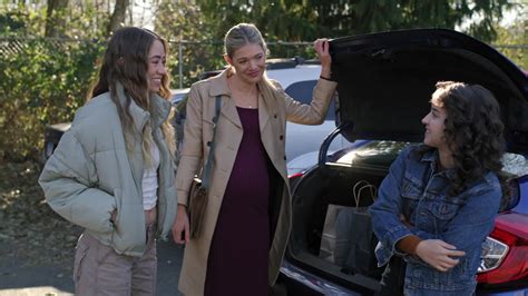 Watch Lifetime Original Movies & See Movie Schedule | Lifetime