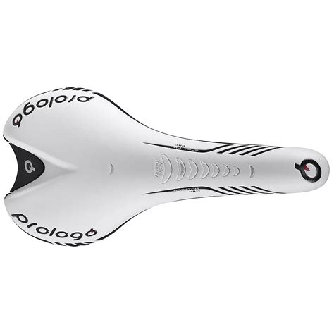 Prologo Scratch Pro T2.0 Saddle | Plava