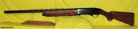 Winchester 1500 Xtr