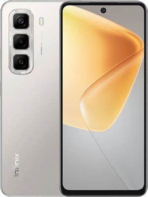 Compare Infinix Smart Hd Specs Camera Price Phonebolee