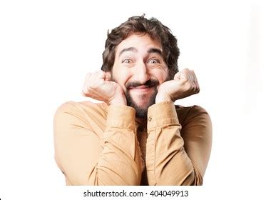 927,844 Funny Look On Face Images, Stock Photos & Vectors | Shutterstock