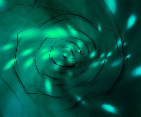 AIOps: The Riddle Wrapped In The Mystery Inside The Enigma