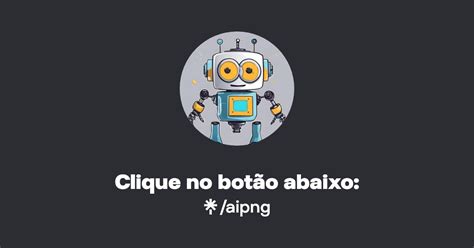 Clique no botão abaixo Linktree