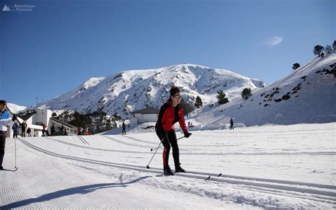 Avec 25 à 30 centimètres de neige tombés dans la nuit de vendredi à