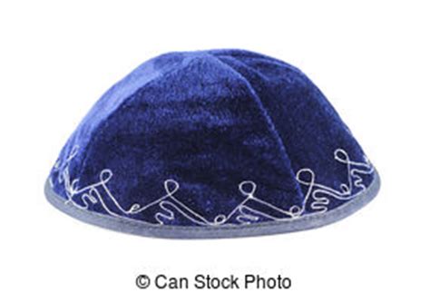 Yarmulke clipart 20 free Cliparts | Download images on Clipground 2024