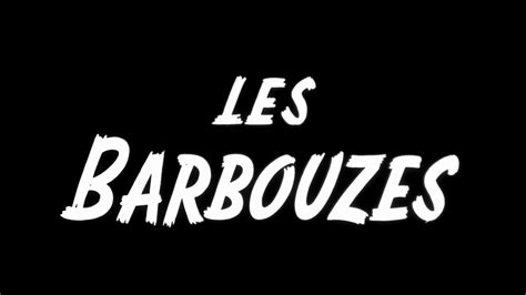 Les Barbouzes 1964 Bande annonce d époque restaurée HD YouTube