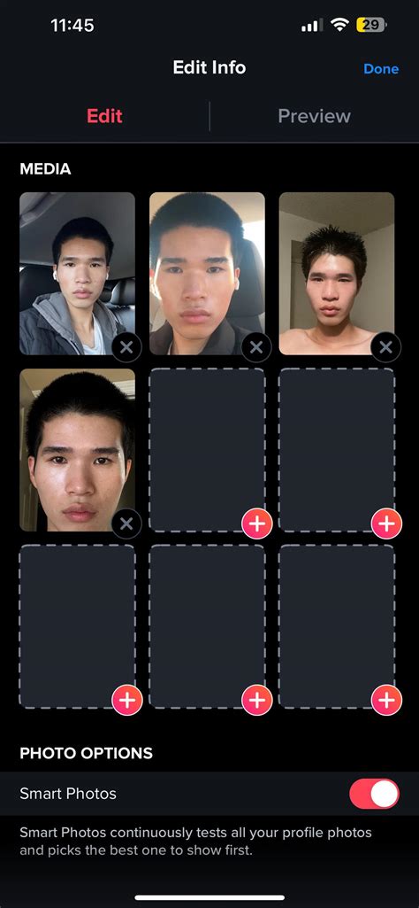 Bumble: Image Gallery (List View) (List View) | Know Your Meme