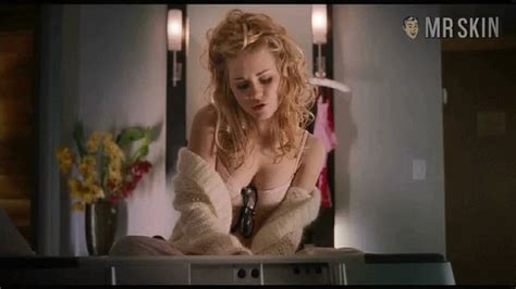 Delirious Nude Scenes Naked Pics And Videos At Mr Skin