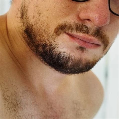 Uncut Tight Phimosis Foreskin Leaking Precum In Bed Gay Amateur Porn Feat GloomyChase977