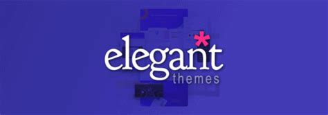 Elegant Themes Reviews 2024 Is It Worth The Money Hype