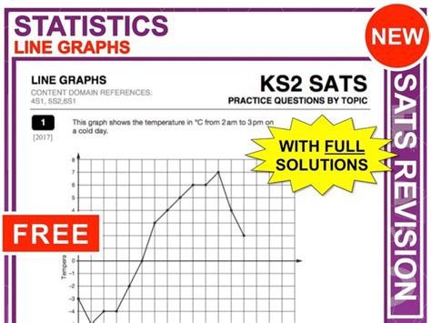 Ks2 Types Of Graph Or Chart Maths Resource Pack Interpret And Images